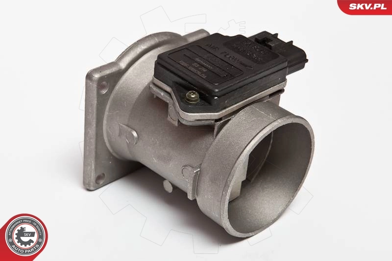 Mass Air Flow Sensor